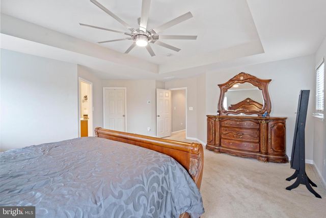 1191 MONROE ST, Herndon, VA 20170