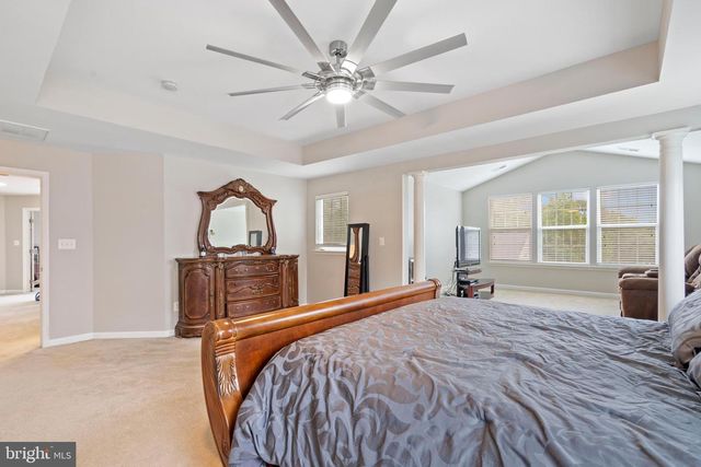 1191 MONROE ST, Herndon, VA 20170