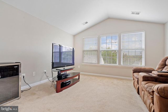 1191 MONROE ST, Herndon, VA 20170