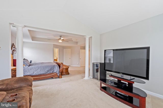 1191 MONROE ST, Herndon, VA 20170