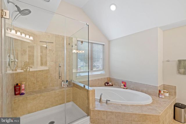 1191 MONROE ST, Herndon, VA 20170