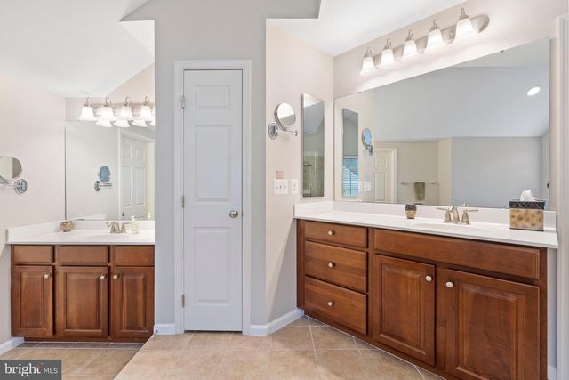 1191 MONROE ST, Herndon, VA 20170