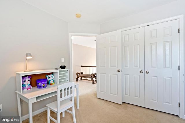 1191 MONROE ST, Herndon, VA 20170