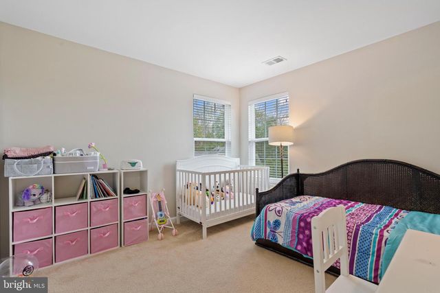 1191 MONROE ST, Herndon, VA 20170