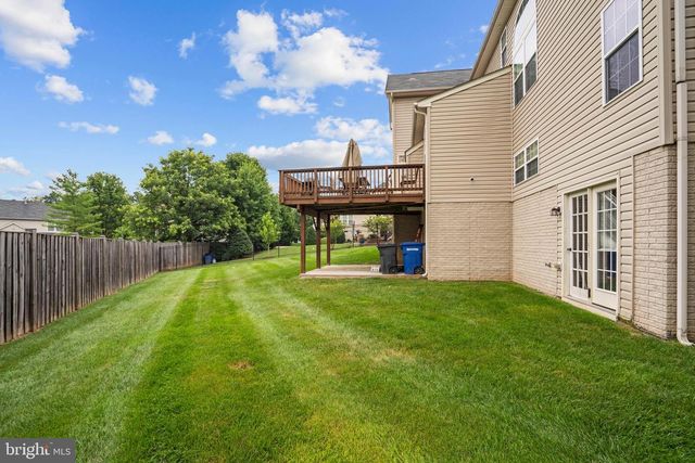 1191 MONROE ST, Herndon, VA 20170