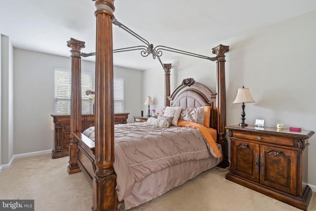 1191 MONROE ST, Herndon, VA 20170