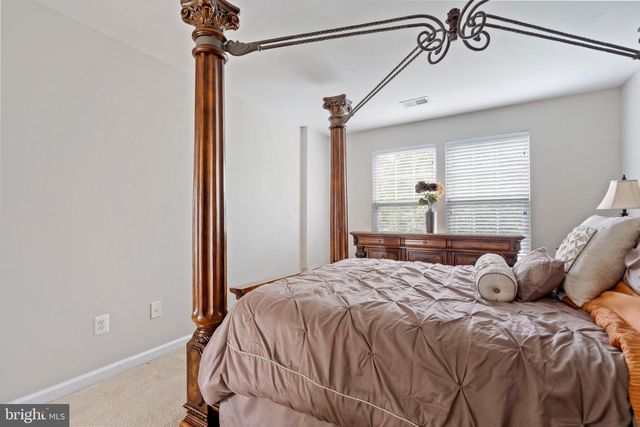 1191 MONROE ST, Herndon, VA 20170