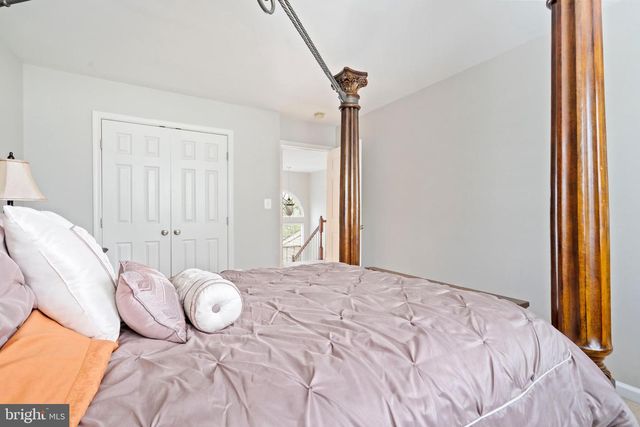 1191 MONROE ST, Herndon, VA 20170