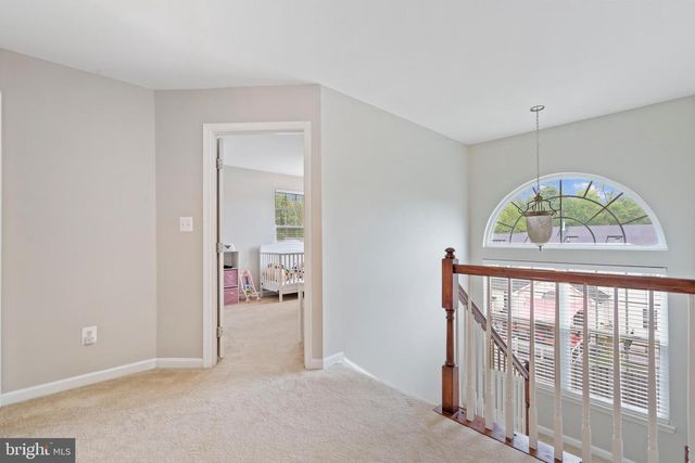 1191 MONROE ST, Herndon, VA 20170