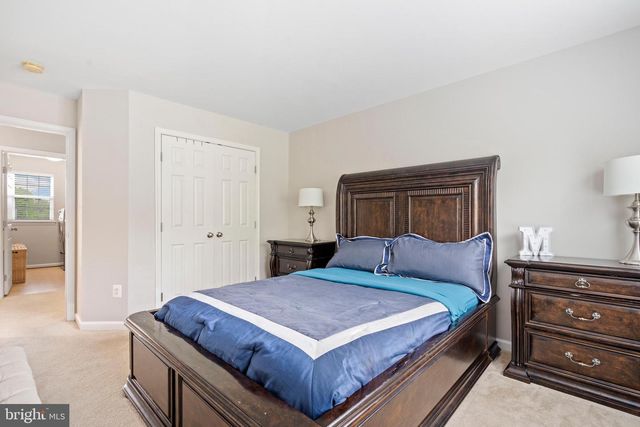 1191 MONROE ST, Herndon, VA 20170