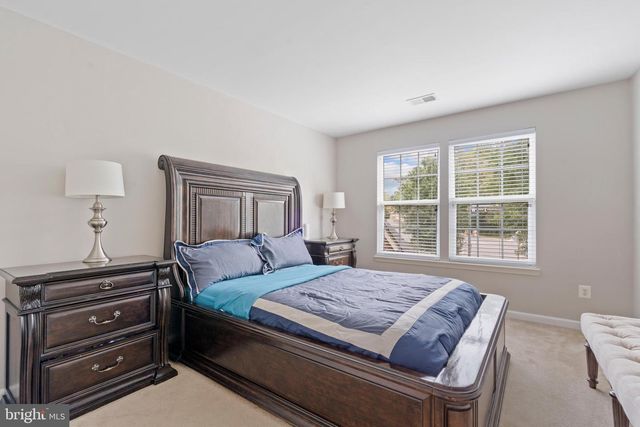 1191 MONROE ST, Herndon, VA 20170