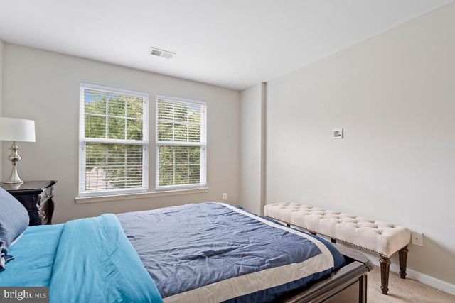 1191 MONROE ST, Herndon, VA 20170