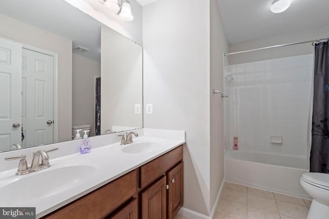 1191 MONROE ST, Herndon, VA 20170