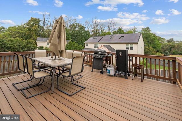 1191 MONROE ST, Herndon, VA 20170