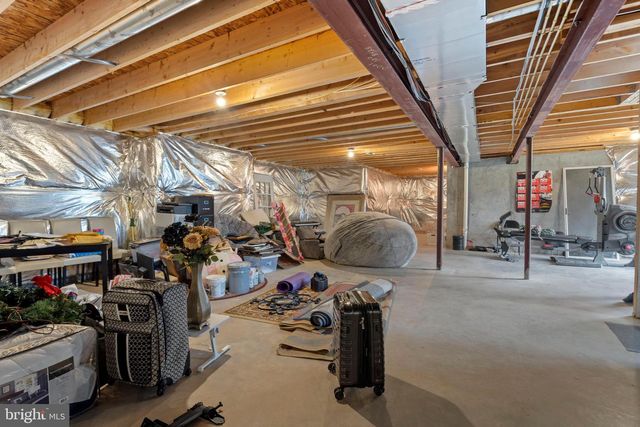 1191 MONROE ST, Herndon, VA 20170