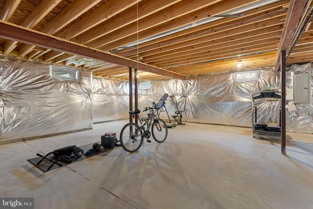 1191 MONROE ST, Herndon, VA 20170