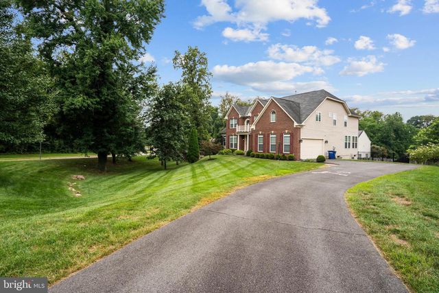 1191 MONROE ST, Herndon, VA 20170