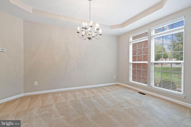 1191 MONROE ST, Herndon, VA 20170