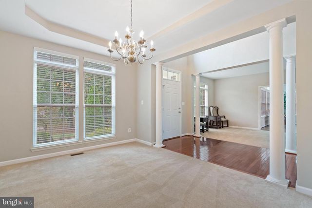 1191 MONROE ST, Herndon, VA 20170