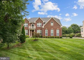 1191 MONROE ST, Herndon, VA 20170