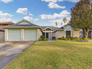 10941 Dogwood Drive, La Porte, TX 77571