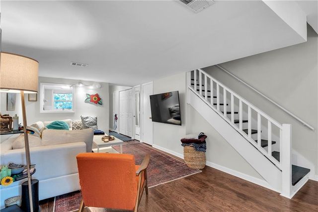 1722 Wynndowne Trail SE, Smyrna, GA 30080