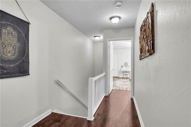 1722 Wynndowne Trail SE, Smyrna, GA 30080