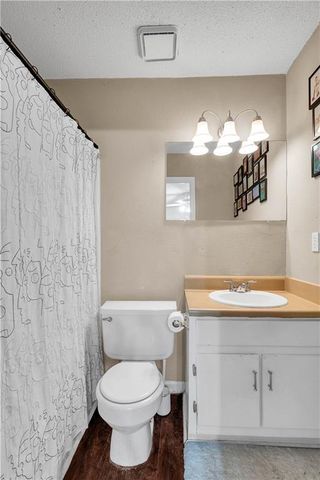 1722 Wynndowne Trail SE, Smyrna, GA 30080