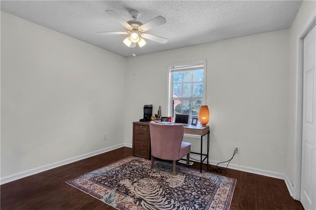 1722 Wynndowne Trail SE, Smyrna, GA 30080