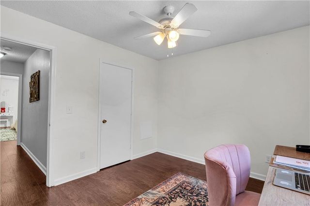 1722 Wynndowne Trail SE, Smyrna, GA 30080