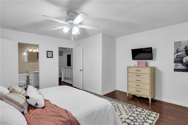 1722 Wynndowne Trail SE, Smyrna, GA 30080