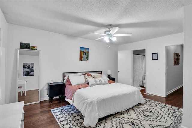 1722 Wynndowne Trail SE, Smyrna, GA 30080