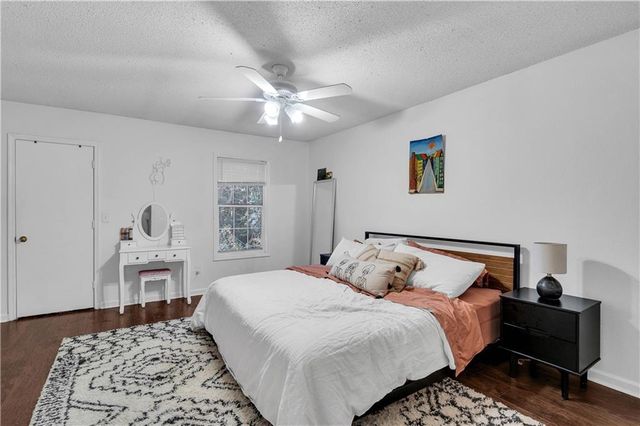 1722 Wynndowne Trail SE, Smyrna, GA 30080