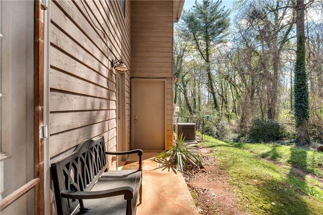 1722 Wynndowne Trail SE, Smyrna, GA 30080