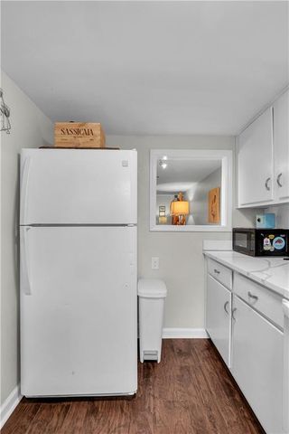 1722 Wynndowne Trail SE, Smyrna, GA 30080