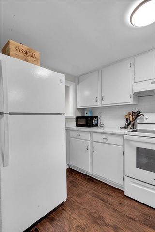 1722 Wynndowne Trail SE, Smyrna, GA 30080