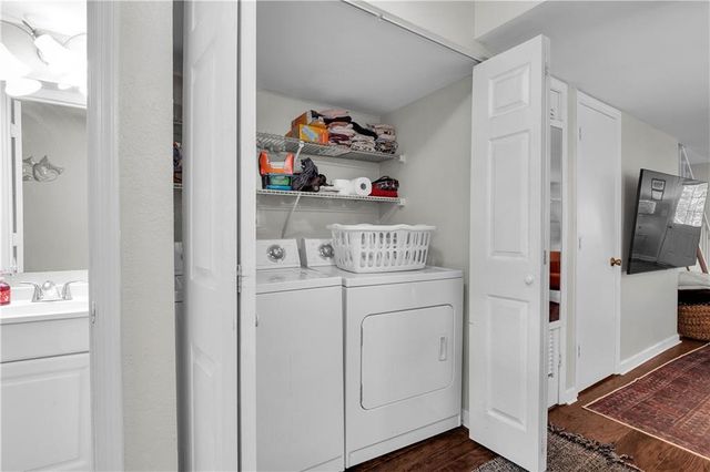 1722 Wynndowne Trail SE, Smyrna, GA 30080