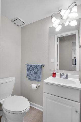 1722 Wynndowne Trail SE, Smyrna, GA 30080