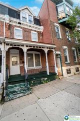 438 North 9th Street, Allentown City, PA 18102
