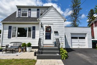 64 Elm Street, Plattsburgh, NY 12901