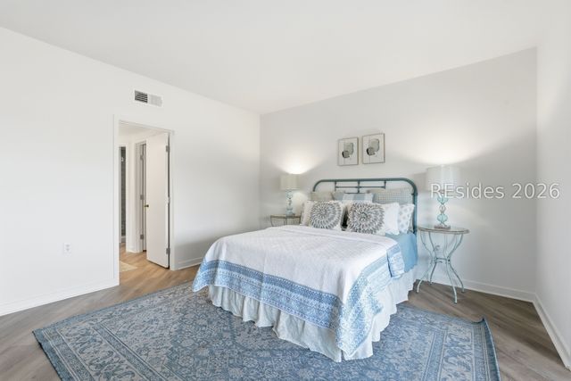 2 Shelter Cove Ln Apt 242, Hilton Head Island, SC 29928