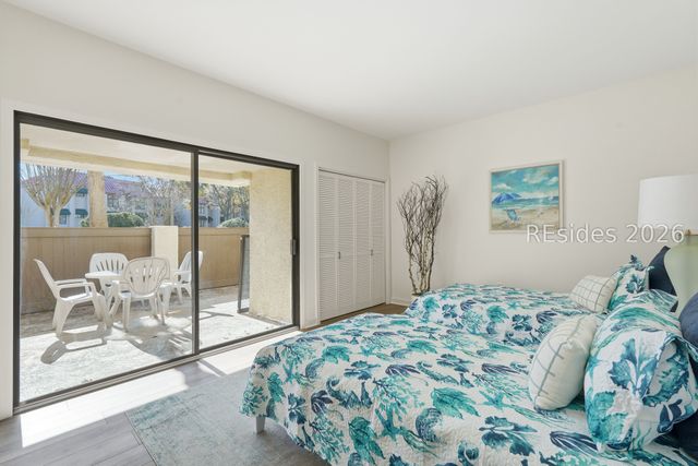 2 Shelter Cove Ln Apt 242, Hilton Head Island, SC 29928