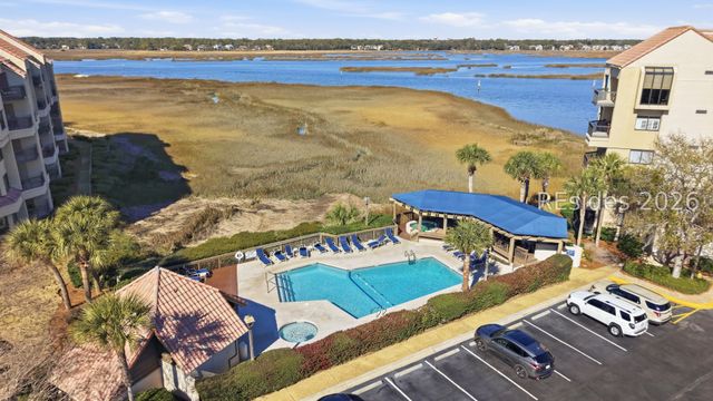 2 Shelter Cove Ln Apt 242, Hilton Head Island, SC 29928