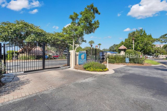 2 Shelter Cove Ln Apt 242, Hilton Head Island, SC 29928