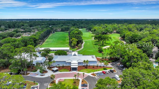 2 Shelter Cove Ln Apt 242, Hilton Head Island, SC 29928