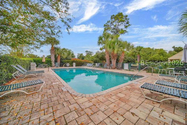 2 Shelter Cove Ln Apt 242, Hilton Head Island, SC 29928