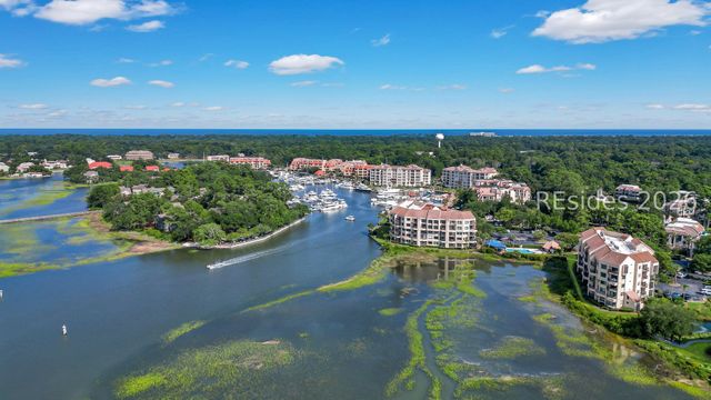 2 Shelter Cove Ln Apt 242, Hilton Head Island, SC 29928