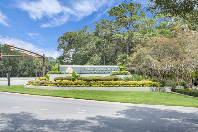 2 Shelter Cove Ln Apt 242, Hilton Head Island, SC 29928