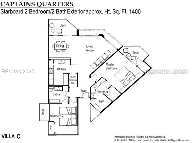2 Shelter Cove Ln Apt 242, Hilton Head Island, SC 29928