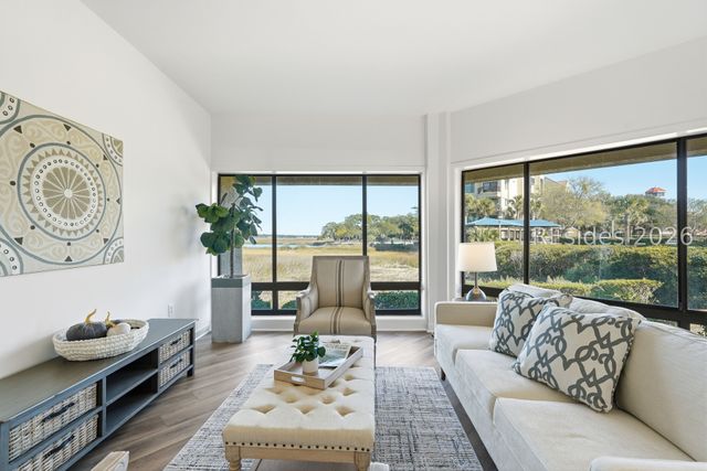 2 Shelter Cove Ln Apt 242, Hilton Head Island, SC 29928